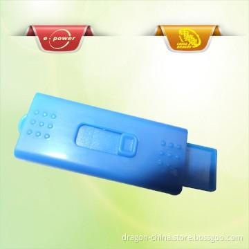 E-Power Bulk  Plastic USB Flash Drives Blank with No Logo U969